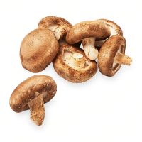 SHITAKE