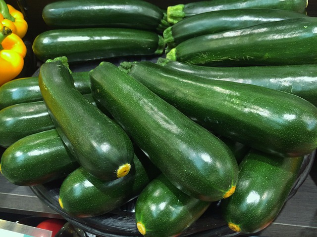 CALABACIN, KG