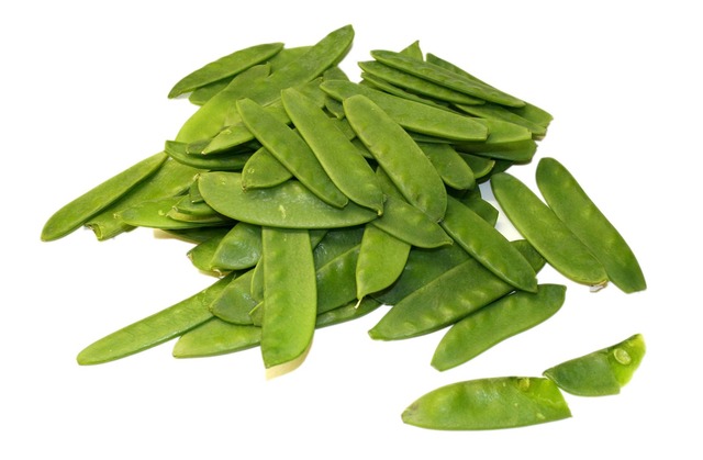 GUISANTES