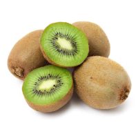 KIWI, KG