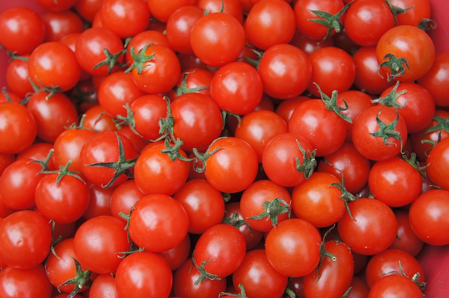 CHERRY GRANEL KG